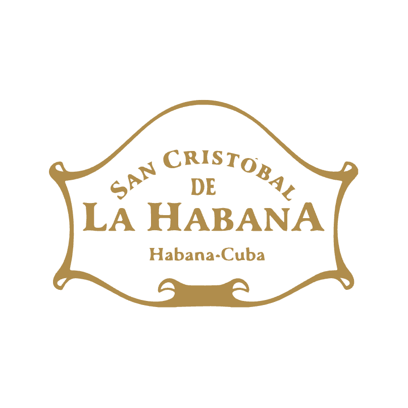 San Cristóbal de la Habana