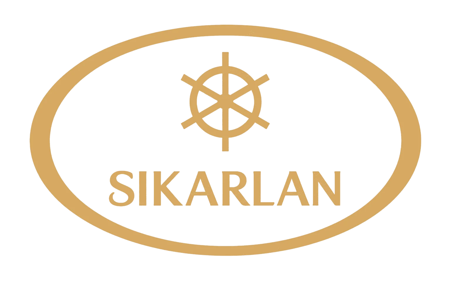 Sikarlan