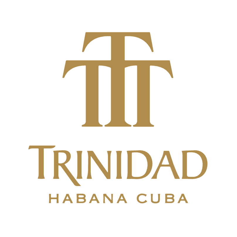 Trinidad