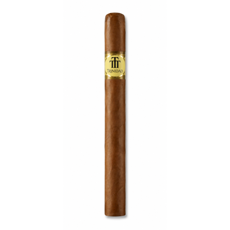 Trinidad Short