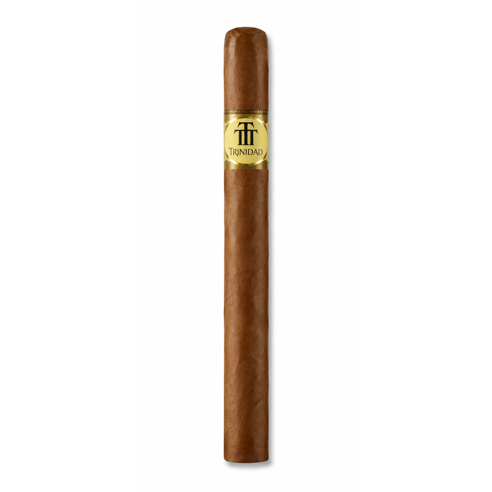 Trinidad Short