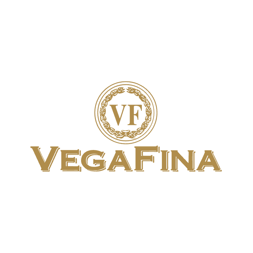 VegaFina Collection