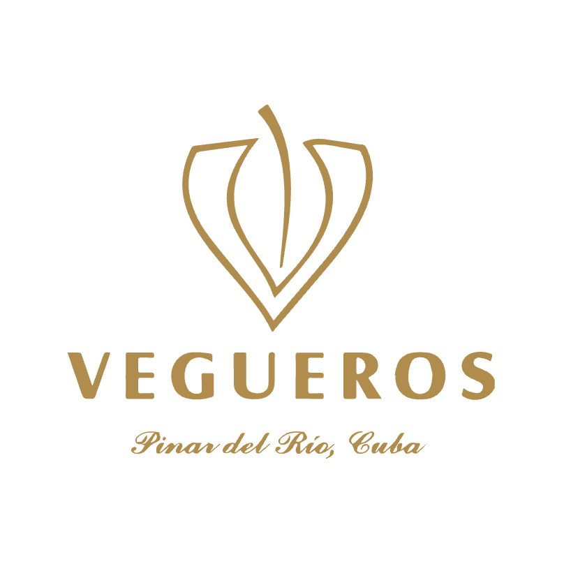 Vegueros