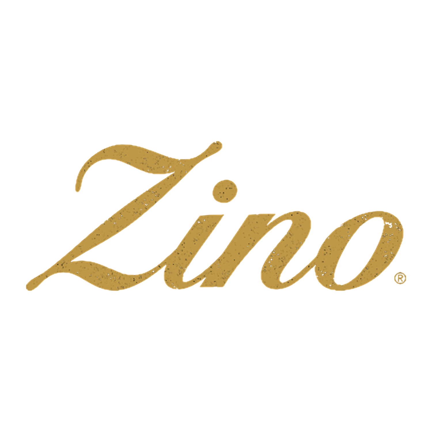 Zino