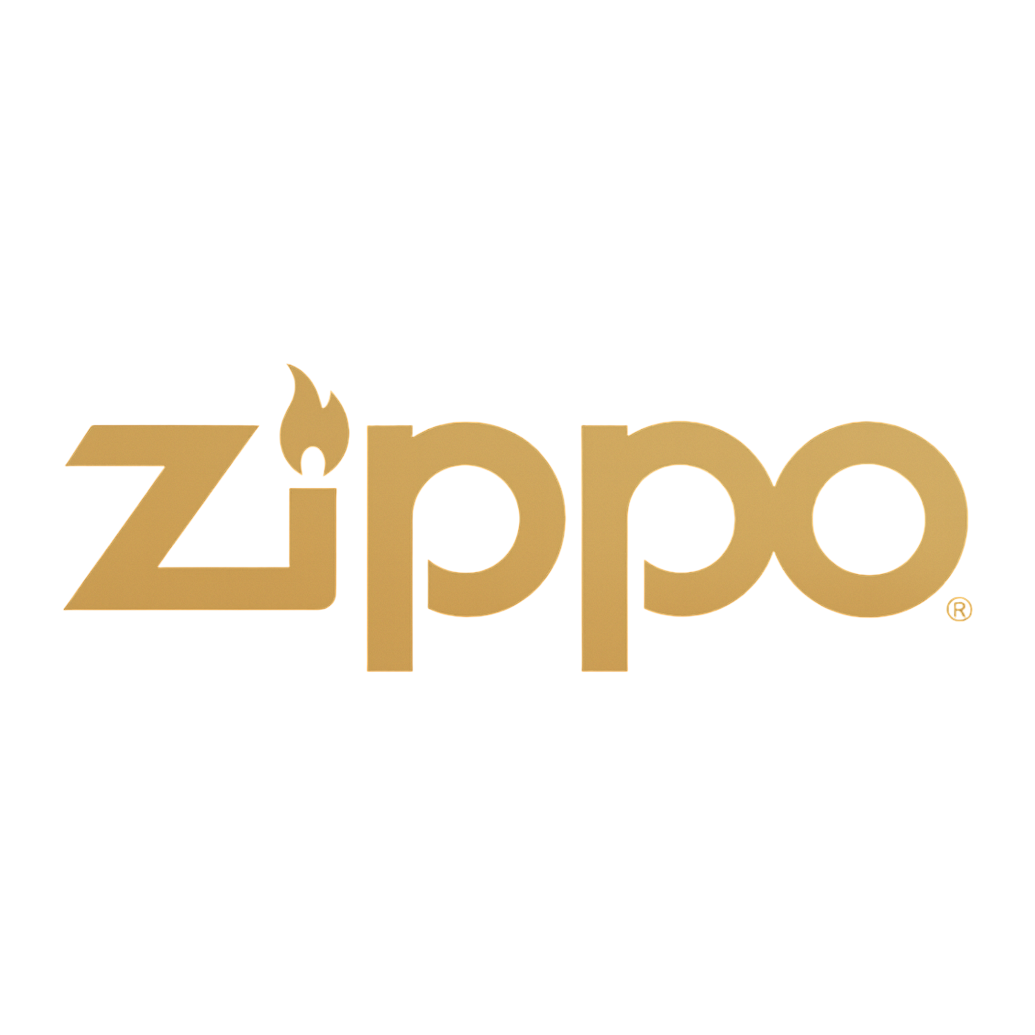 Zippo