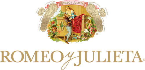 Romeo y Julieta